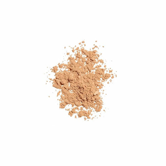 KIKO MILANO - Unlimited Long Lasting Matte Loose face powder 03 L