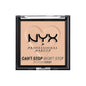 NYX PROFESSIONAL MAKEUP Can't Stop Won't Stop Mattifying Pressed Powder - Light Medium