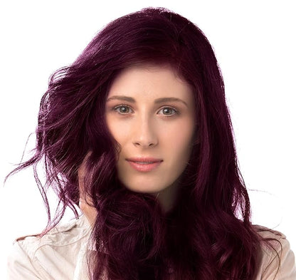 Herbatint Permanent Haircolor Gel, FF3