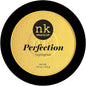 Nicka K Perfection Highlighter 0.3 Oz (NKM04 24K 0.3 Oz
