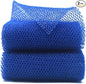 2 piece african exfoliating net