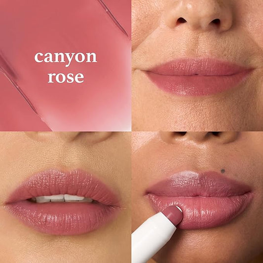 Julep It's Balm: Tinted Lip Balm