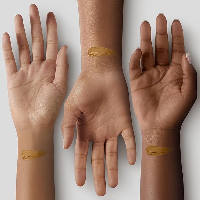 Bobbi Brown Skin Foundation Stick, No. 02 Sand, 0.31 Ounce