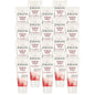 Jergens Original Scent Dry Skin Body Lotion, Hand and Body Moisturizer, Cherry Almond Essence, Dermatologist Tested, 2 Oz, Pack of 20