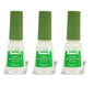 Valmy Quimica Endurecedora Nail Hardener