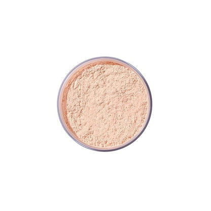 Airspun Loose Powder Honey Beige