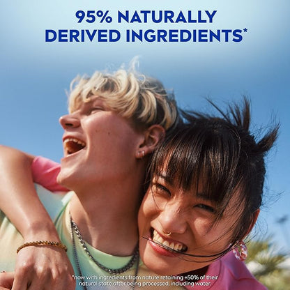 NIVEA Soft Moisturizing Creme 6.8 Ounce (Pack of 4)