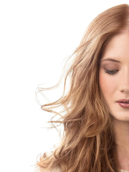 Herbatint Permanent Haircolor Gel, 9DR