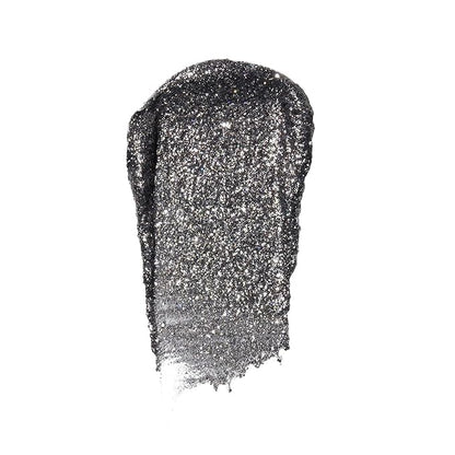 Revlon Crystal Aura Limited EditionLiquid Alloy Eye Shadow, Wicked Potion