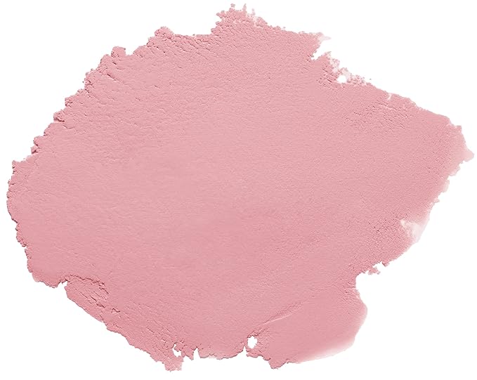 [SISUA by Unleashia] Butter Waffle Dough Blusher & Strawberry Vanilla…)