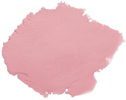 [SISUA by Unleashia] Butter Waffle Dough Blusher & Strawberry Vanilla…)