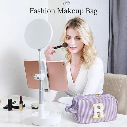 YOOLIFE Gifts for Women -