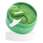 Breylee aloe vera eye masks??60