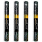 Cuticle Oil Pen for Nails