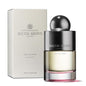 Molton Brown Fiery Pink Pepper Eau De Toilette, 3.3 Fl Oz