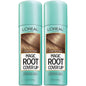 L'Oreal Paris Root Cover Up