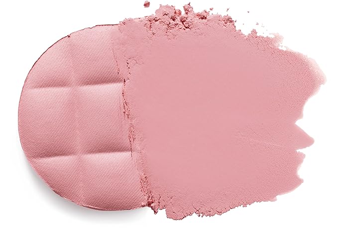 [SISUA by Unleashia] Butter Waffle Dough Blusher & Strawberry Vanilla…)
