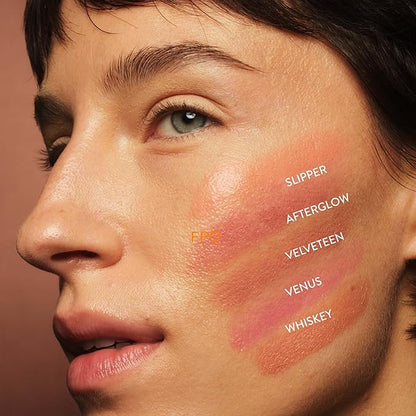 goop Beauty Cream Blush | Sheer Pop of 0.5 oz