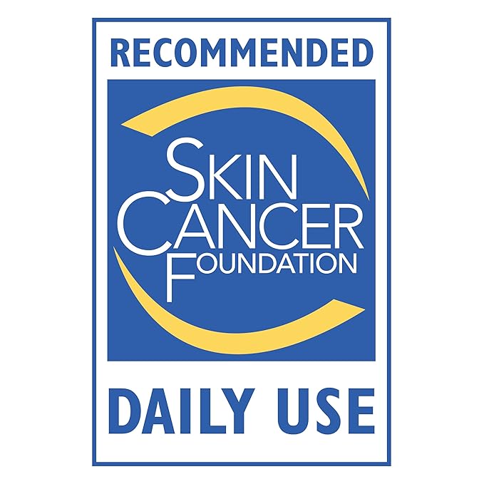 Olay Face Moisturizer Complete Lotion All Day Daily Facial Moisturizing Lotion SPF 15 for Normal Skin and Hydration, Oil-Free Non-Greasy, 6 Fl Oz (Pack of 2)