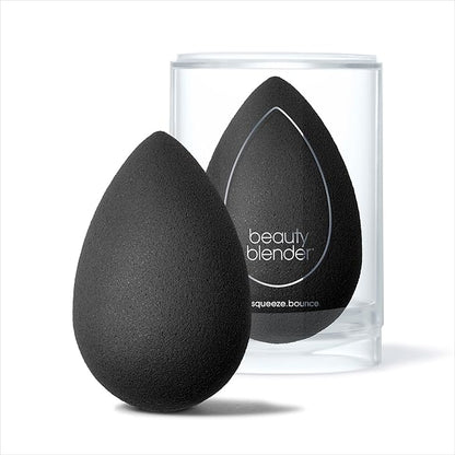 Beautyblender? | Pro Blender Makeup Sponge