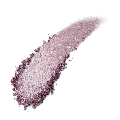 Aesthetica Starlite Highlighter - Metallic Shimmer Highlighting Makeup