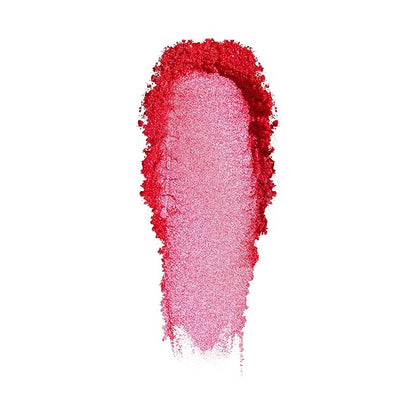 Oulac Luminisers Powdery Blusher for Cheeks Face Glow,Brighten 4.8g