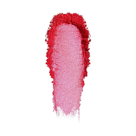 Oulac Luminisers Powdery Blusher for Cheeks Face Glow,Brighten 4.8g
