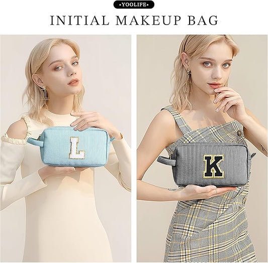 YOOLIFE Birthday Gifts for Women
