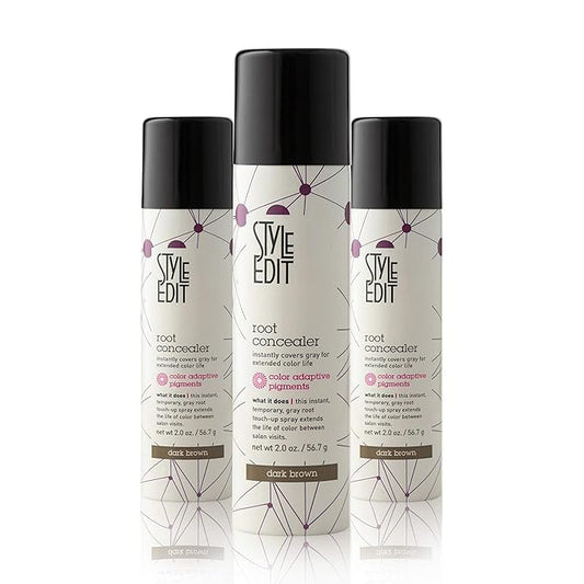 Style Edit Root Concealer Touch