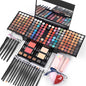 Makeup Gift Sets For Women - 190 Colors