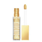 NYX PROFESSIONAL MAKEUP Ultimate Glow Shots, Liquid Eyeshadow, Long-Lasting Shimmer Eye Shadow with Vitamin C - Lemon Slayed
