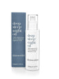 thisworks deep sleep night oil: Sleep-Promoting Luxury For Your Skin, 120ml | 4 fl oz