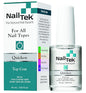 Nail Tek Quicken, Fast Drying