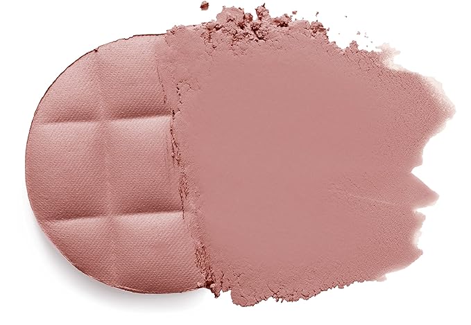 [SISUA by Unleashia] Butter Waffle Dough Blusher & Chocolate Mousse…)