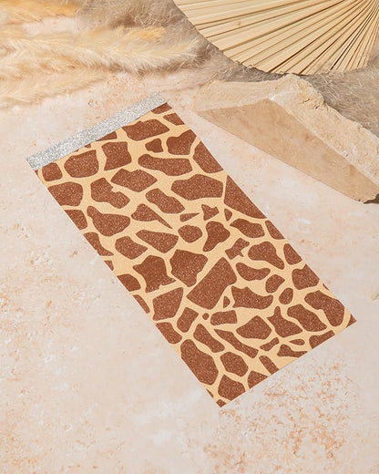 Framar Giraffe Pop Up Hair