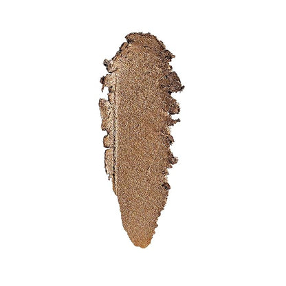Covergirl Clean Eye Color, Golden Toffee, Eyeshadow Sticks, Ultra Creamy Formula, Lightweight, Buildable Formula, Lasts All Day, Smudge-Proof, 0.05oz