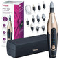 Beurer mp84blk nail pro deluxe
