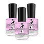 duri Rejuvacote 1 Nail Growth