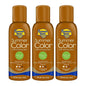 Tanceuticals CC Self Tanning Body Mousse