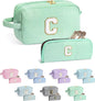 YOOLIFE Gifts for Mom -