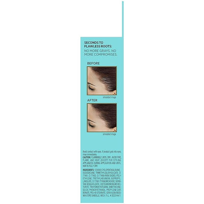 L'Oreal Paris Magic Root Precision