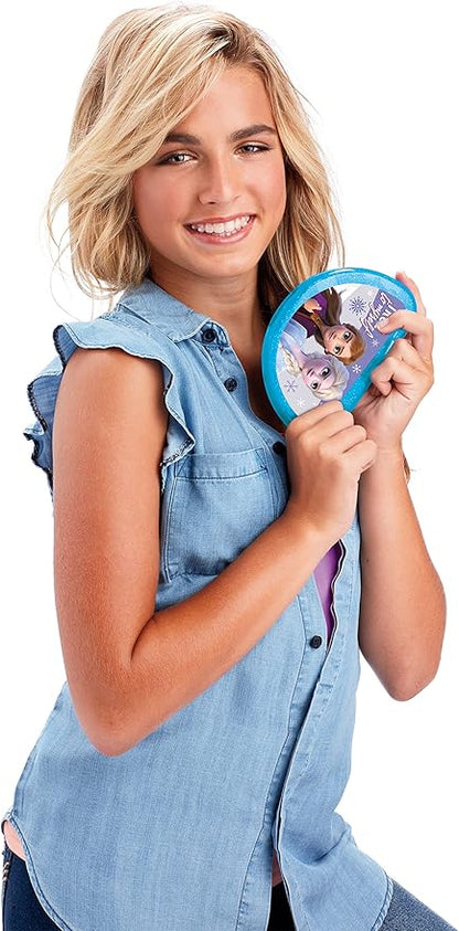 Disney Frozen All in ONE Beauty Compact