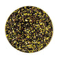 Golden Bronze Glitter #71 From Royal Care Cosmetics Golden