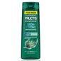Garnier Hair Care Fructis Grow Strong Cooling Deep Clean Shampoo for Men for Invigorated Hair, 12.5 Fl Oz