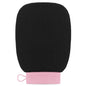 Valitic exfoliating glove for body