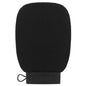 Valitic exfoliating glove - body