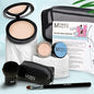 Out The Door Collection | Talc-free