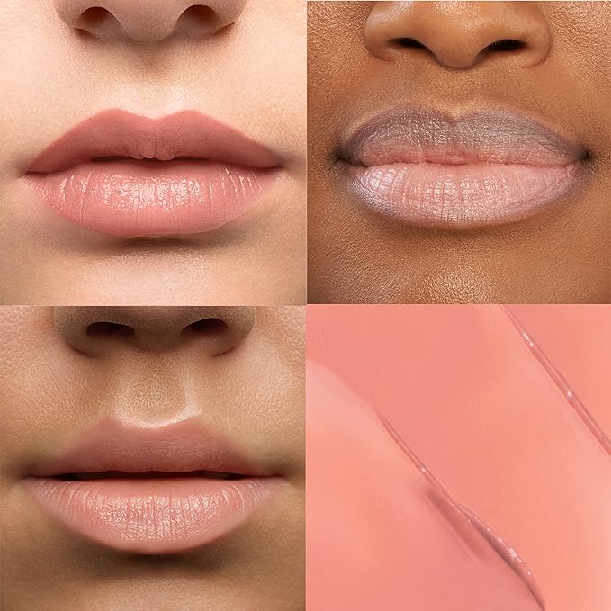 Julep It's Balm: Tinted Lip Balm