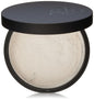 Glo Skin Beauty Luminous Setting Powder | Set Soft-Focus Effect