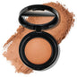 LAURA GELLER NEW YORK Baked Blurring + Setting